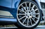 Mercedes-AMG A35 4Matic Edition 1 2019 года (JP)
